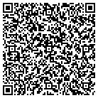 QR code with Pediatrc and Adult Asthma Netw contacts
