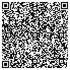QR code with Lapeer Cnty Parks & Recreation contacts