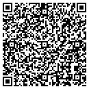 QR code with Randall Ruff DDS contacts