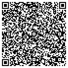 QR code with Keystone Construction & Dev contacts