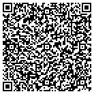 QR code with Boulder Point Glf CLB Cntr contacts