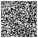 QR code with Van Dyke Fast Track contacts