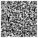 QR code with Pagers USA contacts