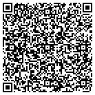 QR code with Visiting Nurses Association contacts
