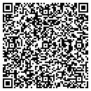 QR code with Fay Benjamin contacts