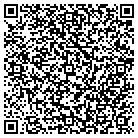 QR code with Law Office Shultz Benjamin M contacts