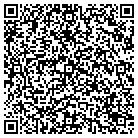 QR code with Quality Marketing Services contacts