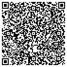 QR code with Blanchard Care/Family Practice contacts