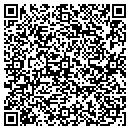 QR code with Paper Source Inc contacts