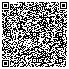 QR code with Rencia Investments LLC contacts