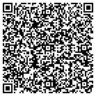 QR code with G A & Judy Sarmiento MD contacts