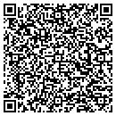 QR code with Tim-Brr Log Homes contacts