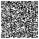 QR code with Carrier Electric Motor Repair contacts