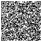 QR code with Columbia Twp Sewer Department contacts