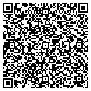 QR code with Community Corrections contacts