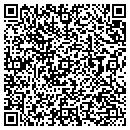 QR code with Eye On Video contacts