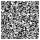 QR code with Kelly Mc Carthy Insurance contacts