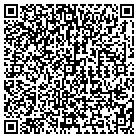 QR code with Rhino Linings Of Toledo contacts