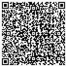 QR code with Unispec Development Corp contacts