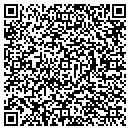 QR code with Pro Computers contacts