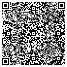 QR code with More Wealth With Health contacts