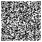 QR code with Theodore Ndawillie contacts