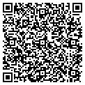 QR code with Lodo Co contacts