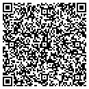 QR code with Next Wave contacts