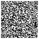 QR code with Global Science & Tecnology contacts