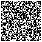 QR code with Capital City Bus Sales contacts