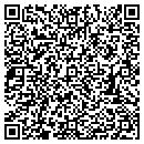 QR code with Wixom Mobil contacts