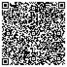 QR code with Rethreads New Preloved Clothes contacts