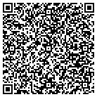 QR code with Parent Building & Remodeling contacts