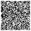 QR code with Nail 2000 & Tanning contacts