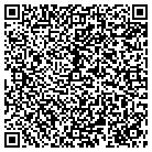QR code with Daves Finish Construction contacts