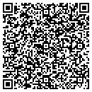 QR code with Granite Park I contacts