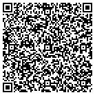 QR code with Select Employee Administration contacts