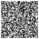 QR code with Grass Choppers contacts