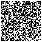 QR code with Naic Investor Advisory Service contacts