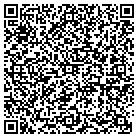 QR code with Comnet Technology Assoc contacts