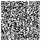 QR code with North Star Home Lending contacts
