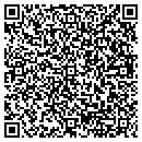 QR code with Advanced Heating & AC contacts