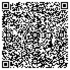 QR code with Tri-Unity Christian School contacts