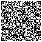 QR code with Engineered Machined Products contacts