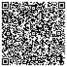 QR code with Exit Realty-Stout Group contacts