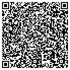 QR code with Daylight In Swamp Taxidermy contacts