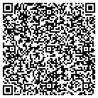 QR code with Sheriff Dept-Warrant Info contacts