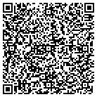 QR code with Hulett Portable Sawmilling contacts