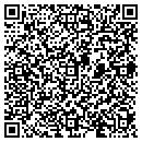 QR code with Long Real Estate contacts