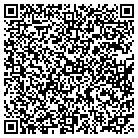 QR code with Sand Creek Community Church contacts